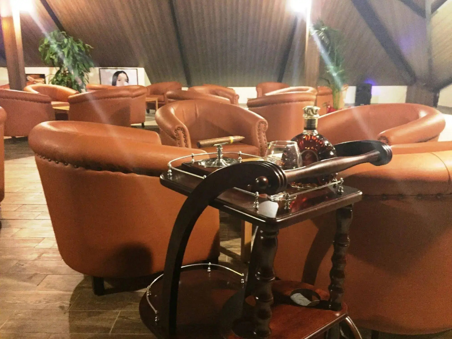 Al Murjan Palace Hotel