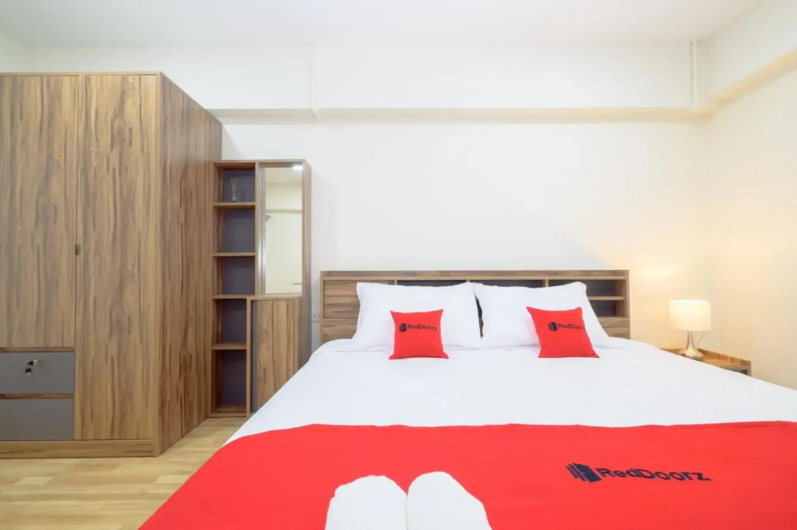 Hoenhao Boutique Ratchada