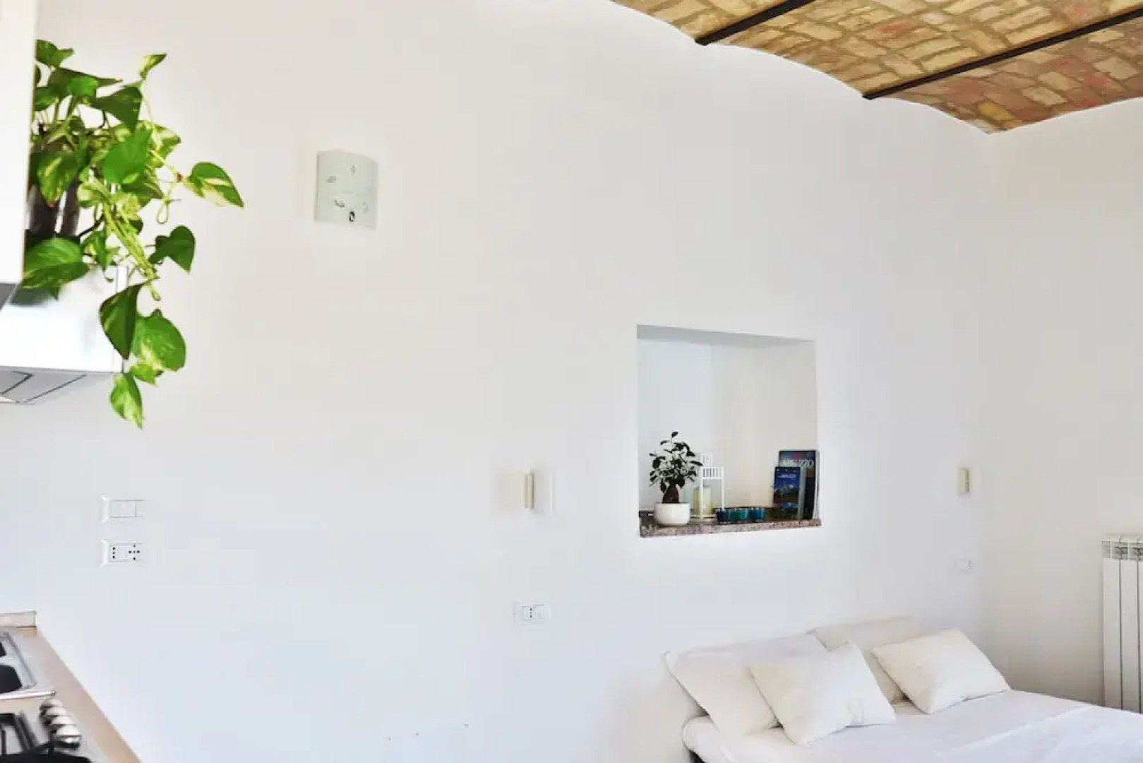 Clalu by Your Place Abruzzo