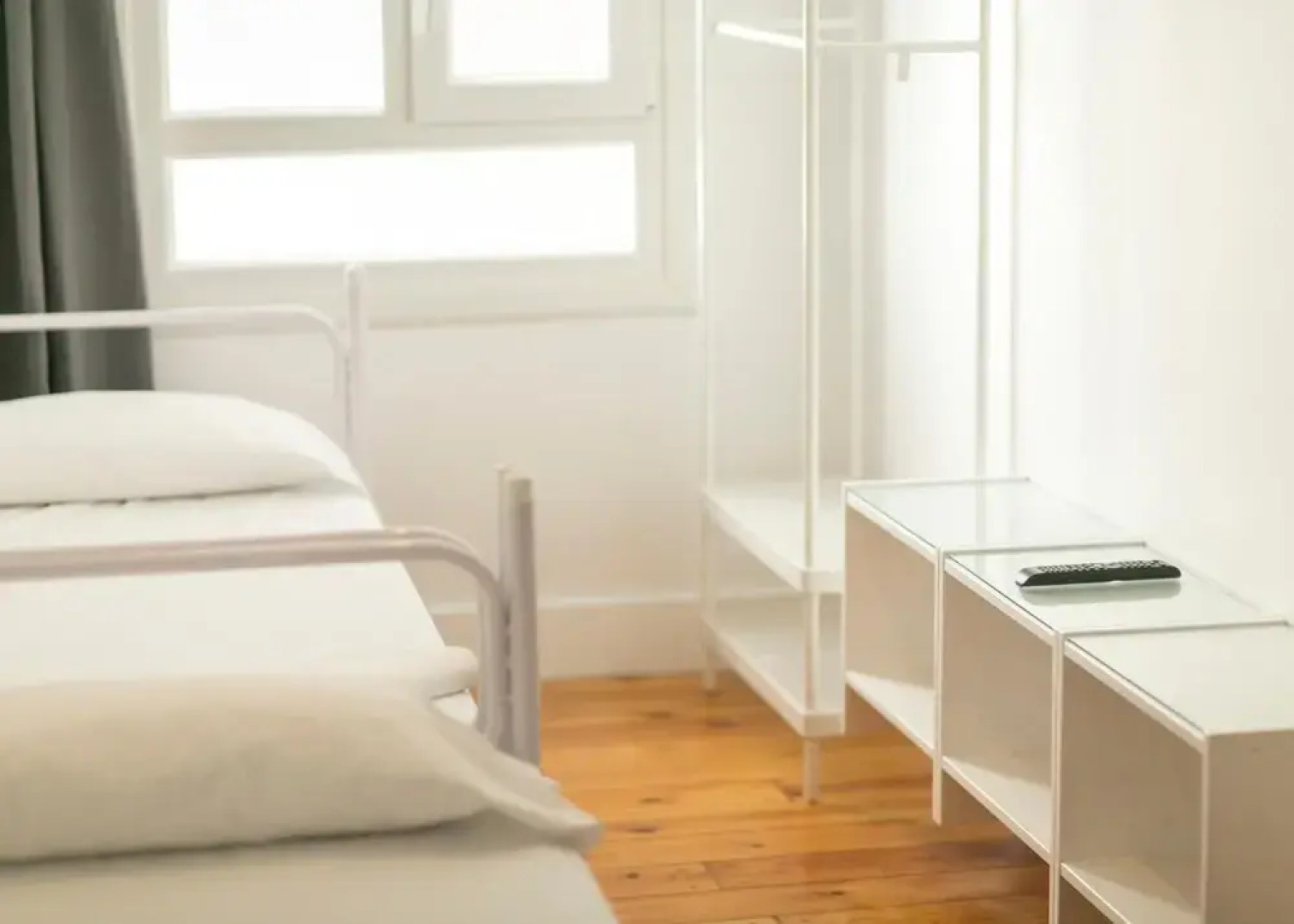 Rooms Boutique Benicasim