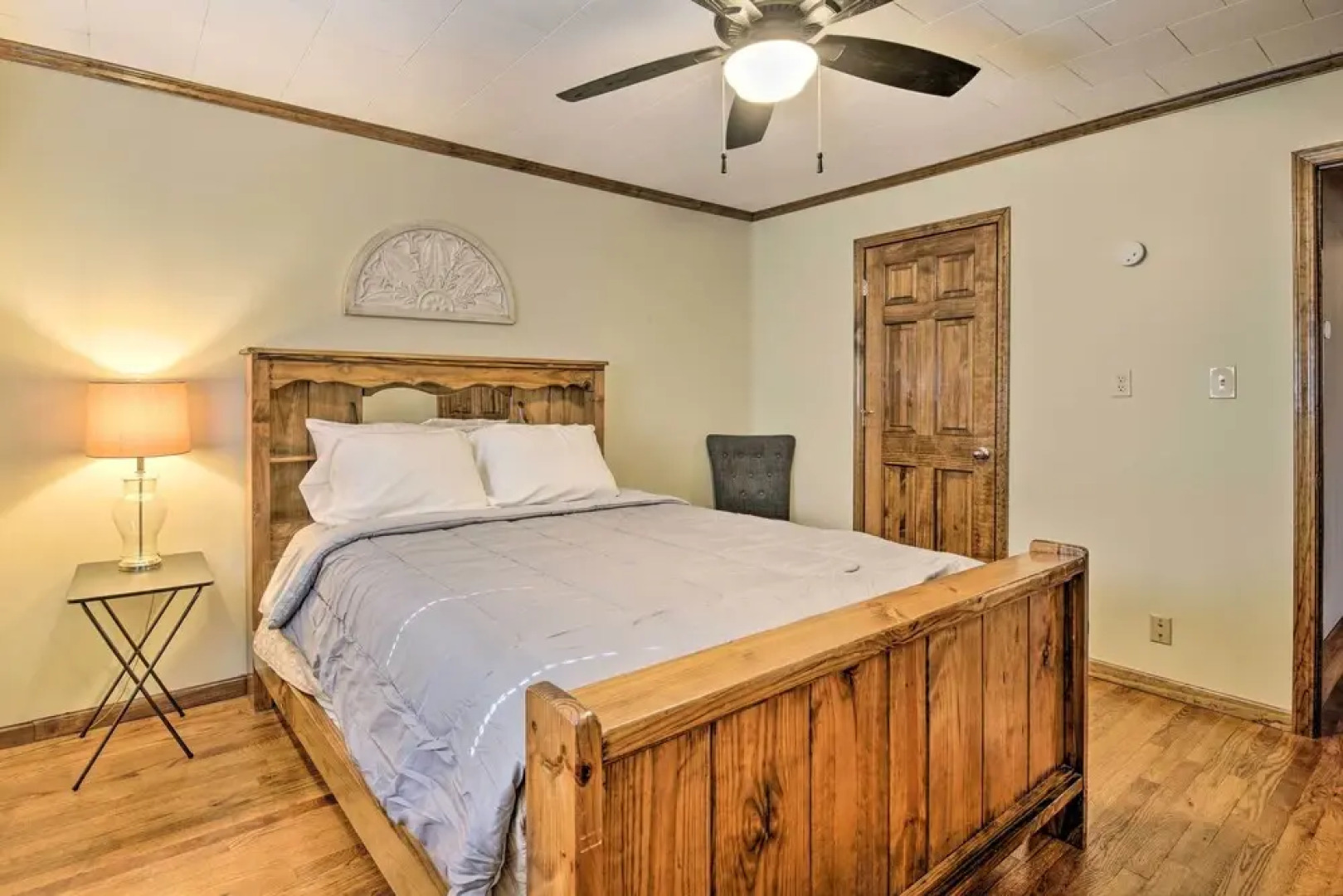 Lakeside Abode: 13 Mi to Silver Dollar City!