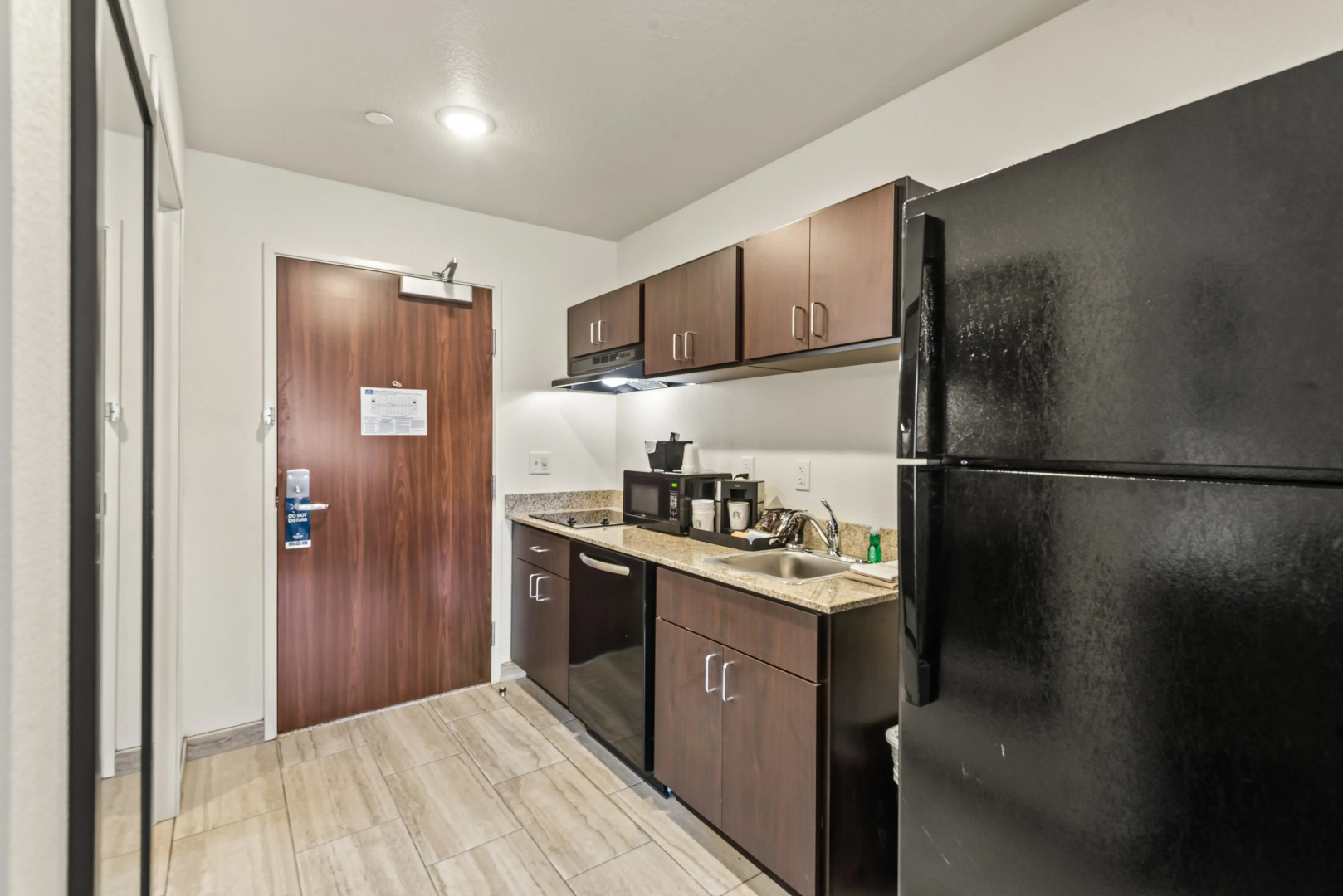 Cobblestone Hotel & Suites - Foley