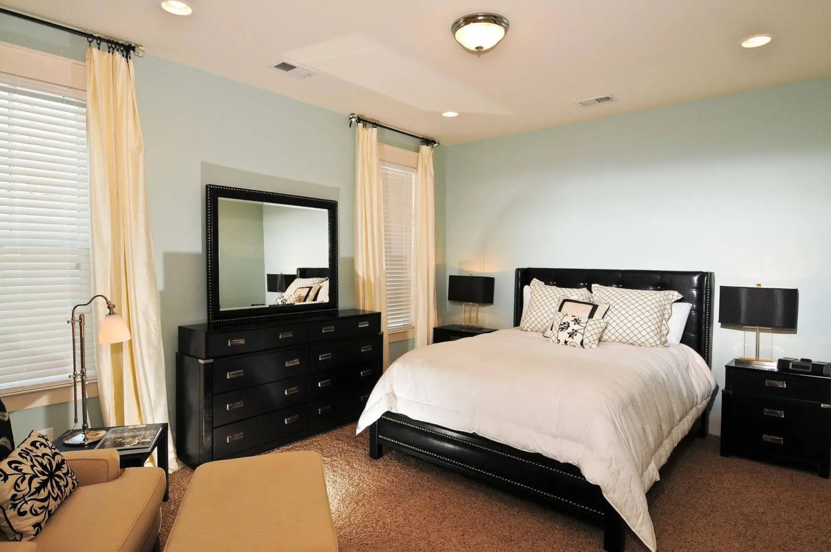 The Cottages at North Beach Resort & Villas