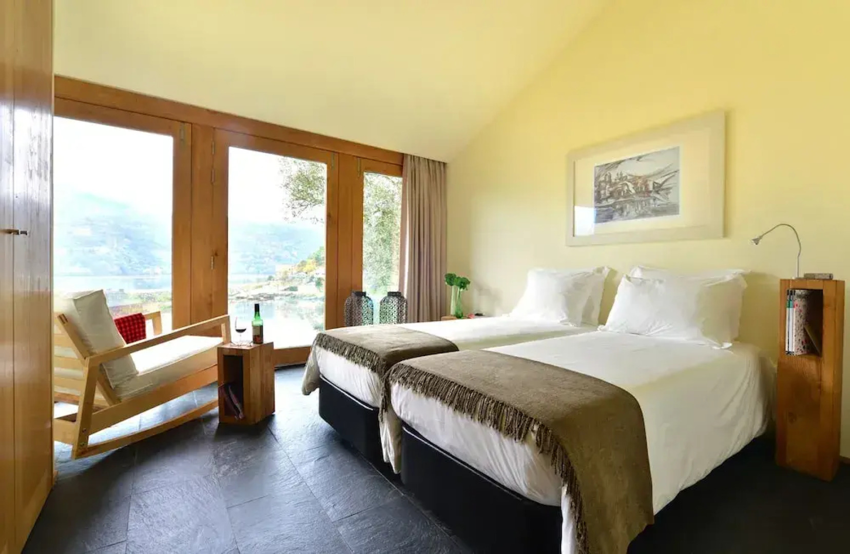 Casas de Pousadouro 1043