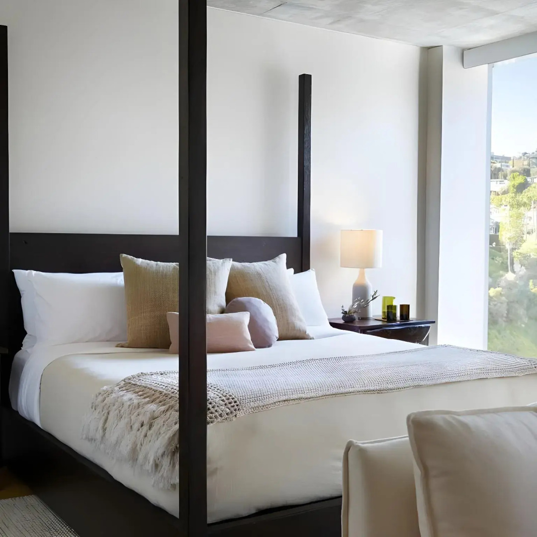 1 Hotel West Hollywood