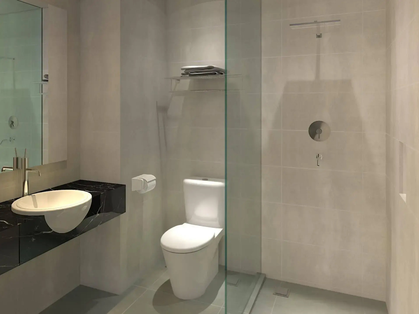 Hotel Santika Pekalongan