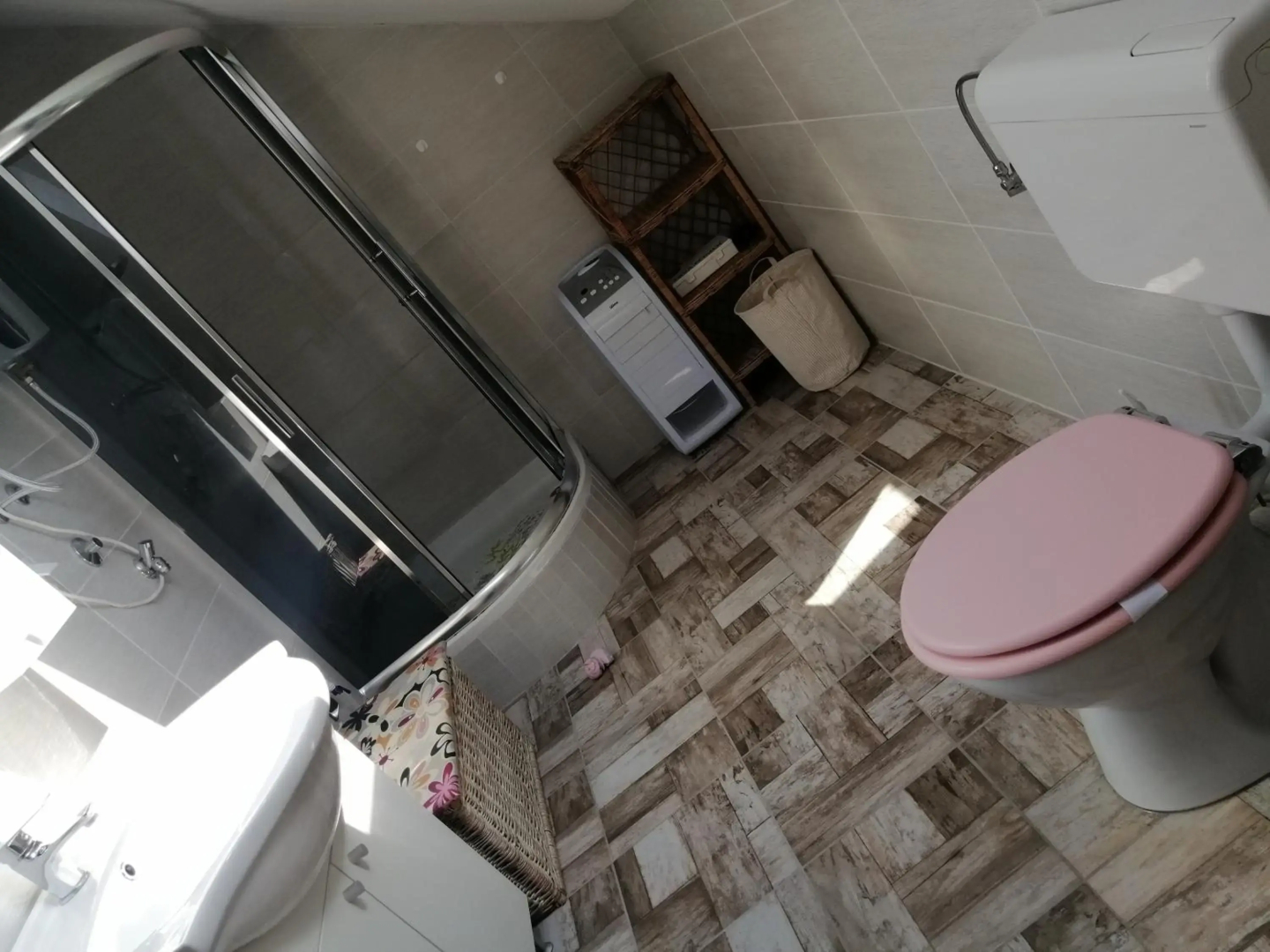 Apartman Kopriva