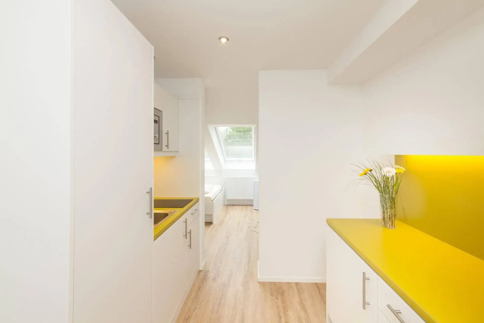 Candlewood Suites Fürth