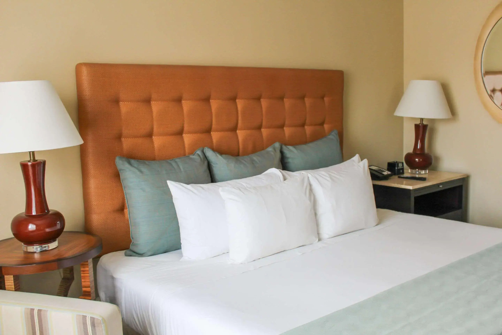 Four Points by Sheraton San Jose Costa Rica