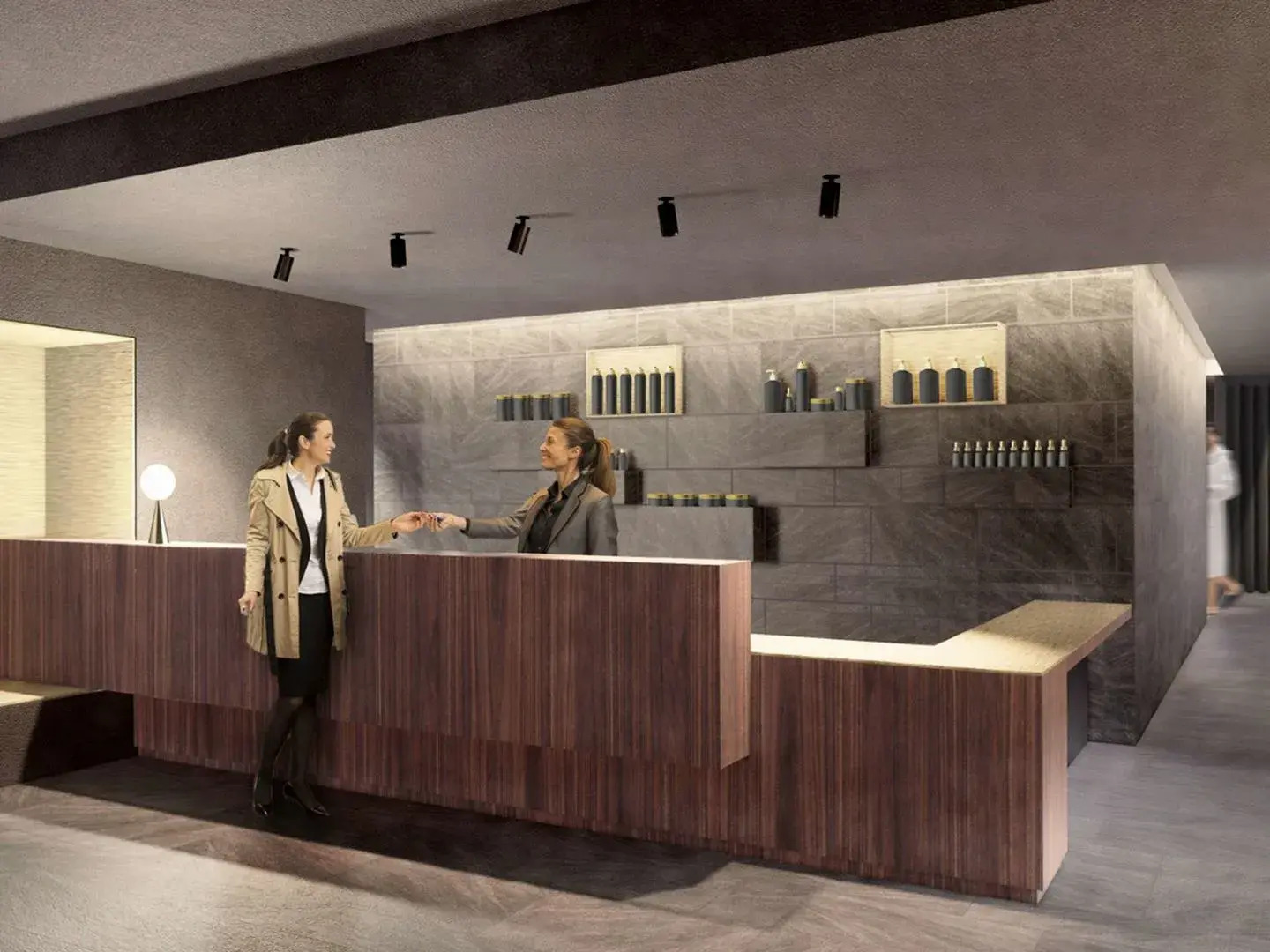 L'Esquisse Hotel & Spa Colmar - MGallery Collection