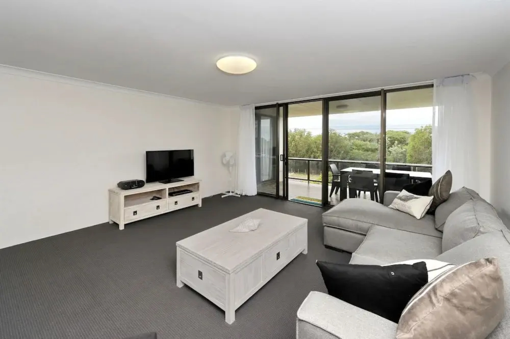 The Dunes 15 - Fingal Bay