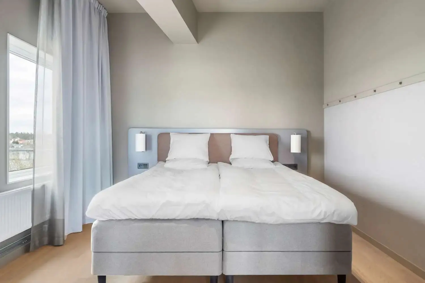 Aiden By Best Western Karlstad Arena