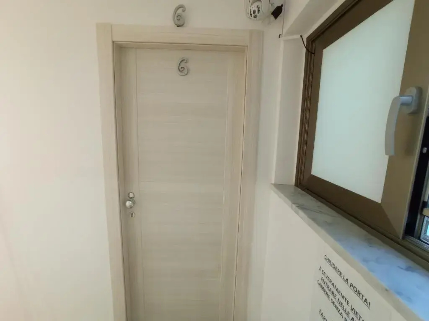 Sicily Rooms Appartamenti
