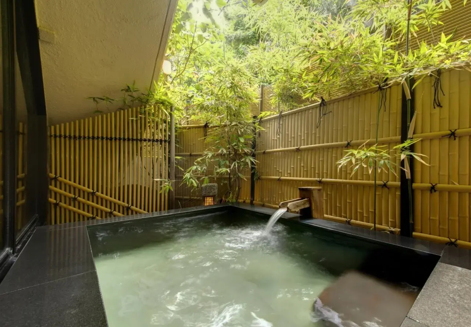 Wajimaonsen Yashio