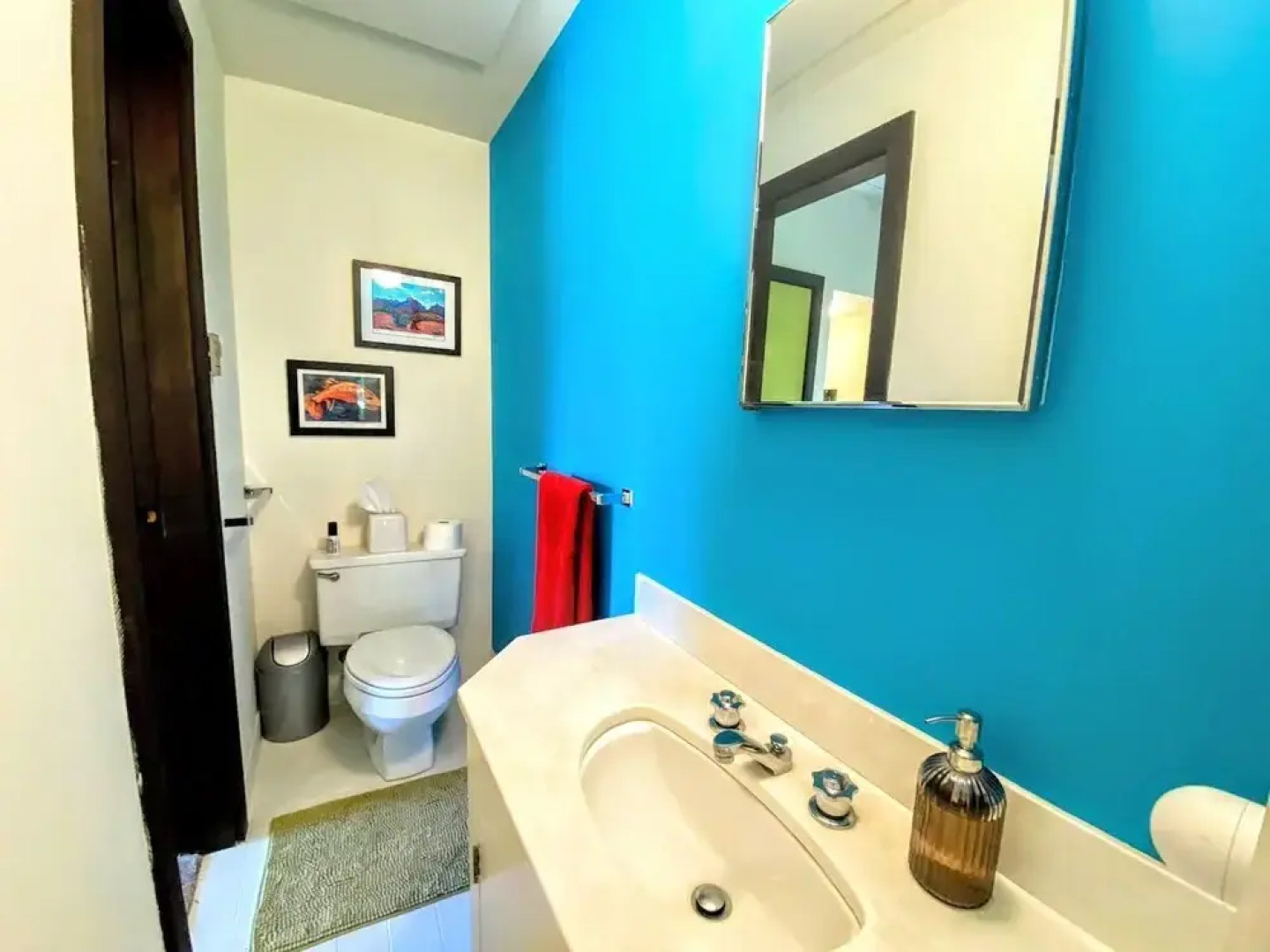 Ridge Line Lodge in Dalton, NH - by Bretton Woods Vacations