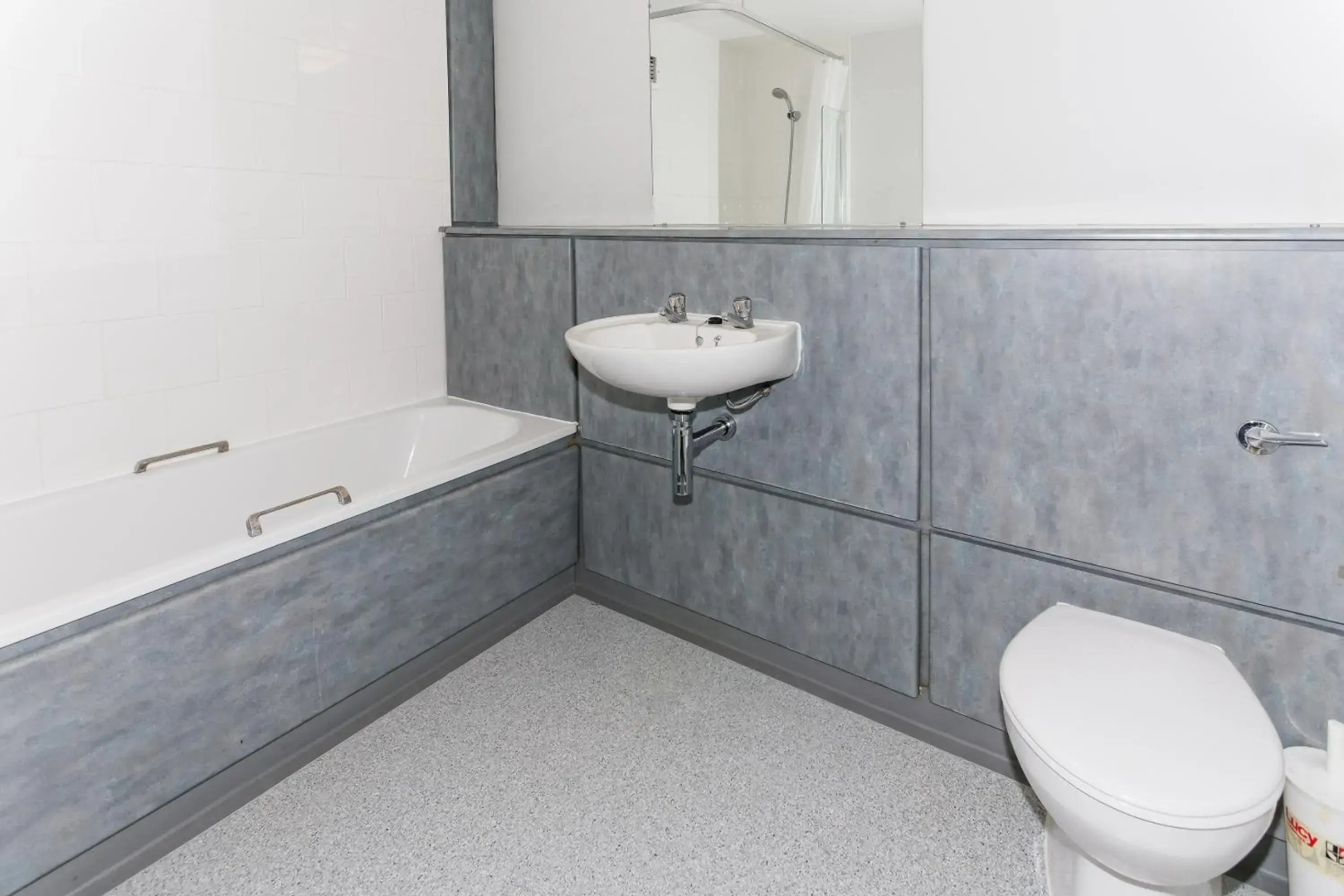 Christs College Cambridge