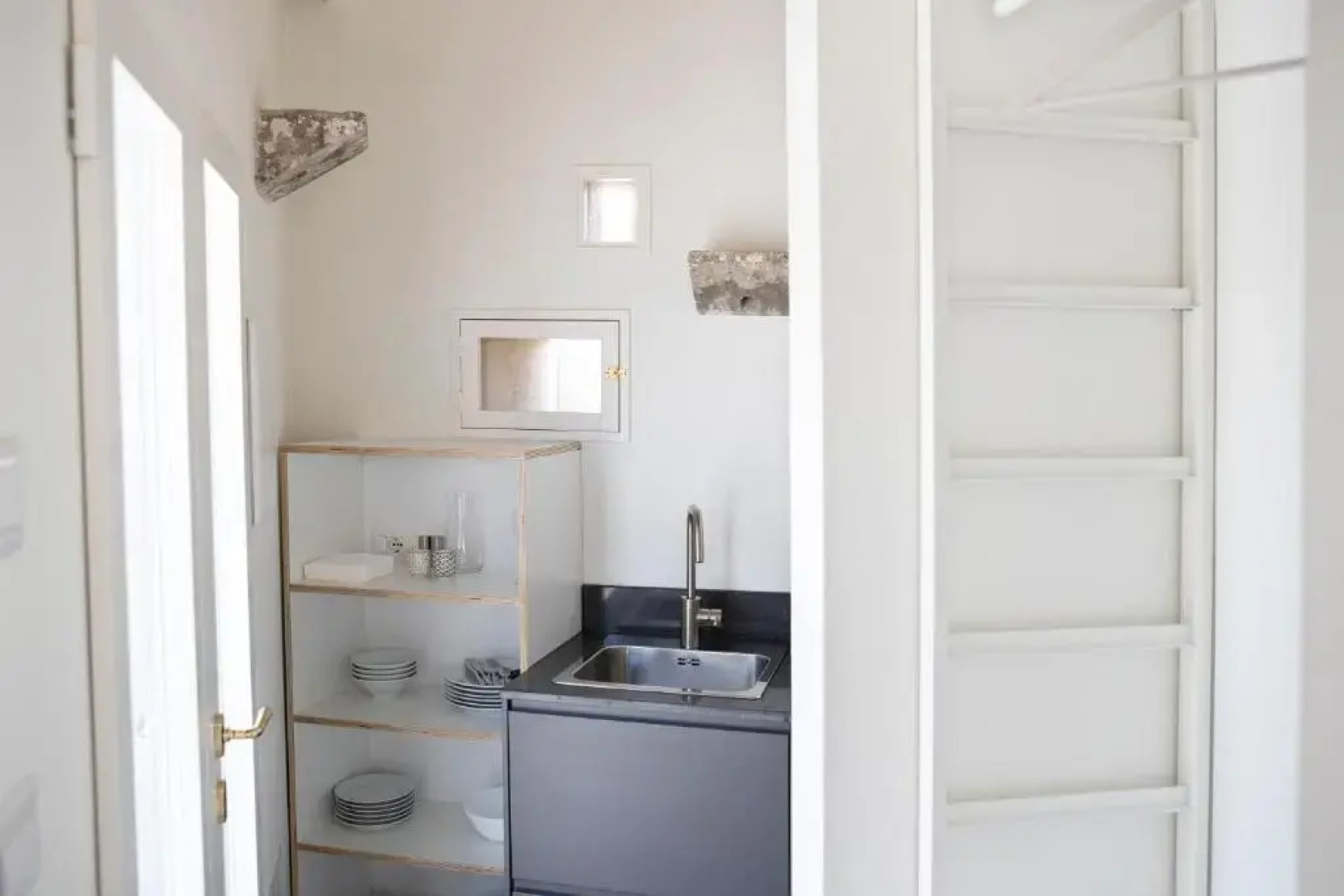 Distilia Dimora Salentina