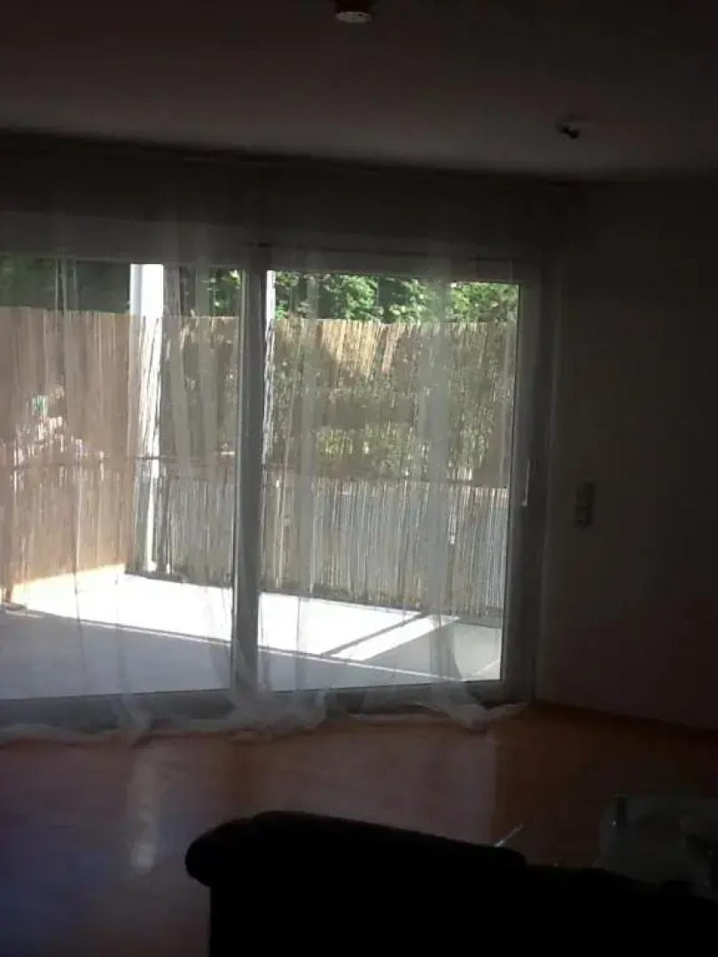 Apartment Alexander Bad Kreuznach