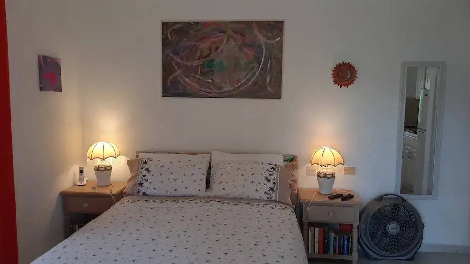 Tropical Gecko Studio