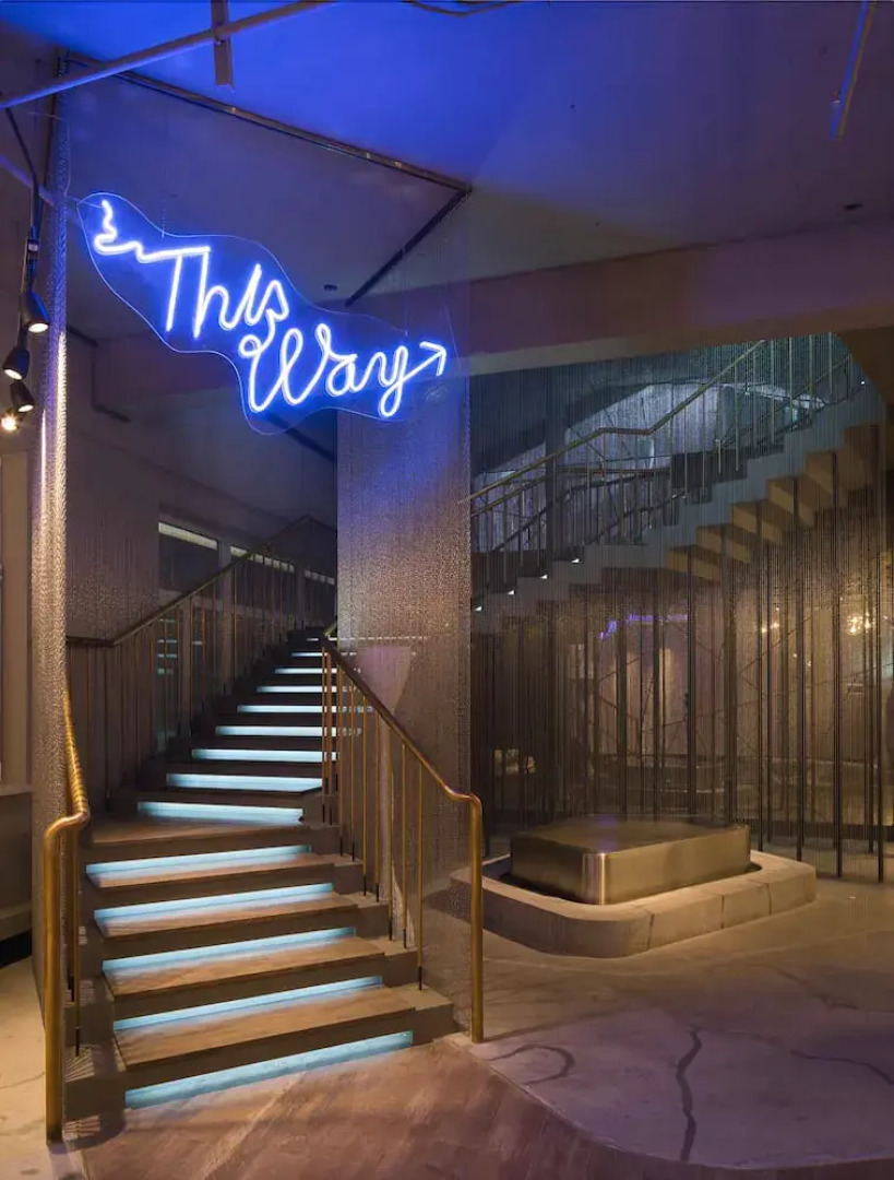 Wyndham Garden Changbaishan Hot Spring Resort