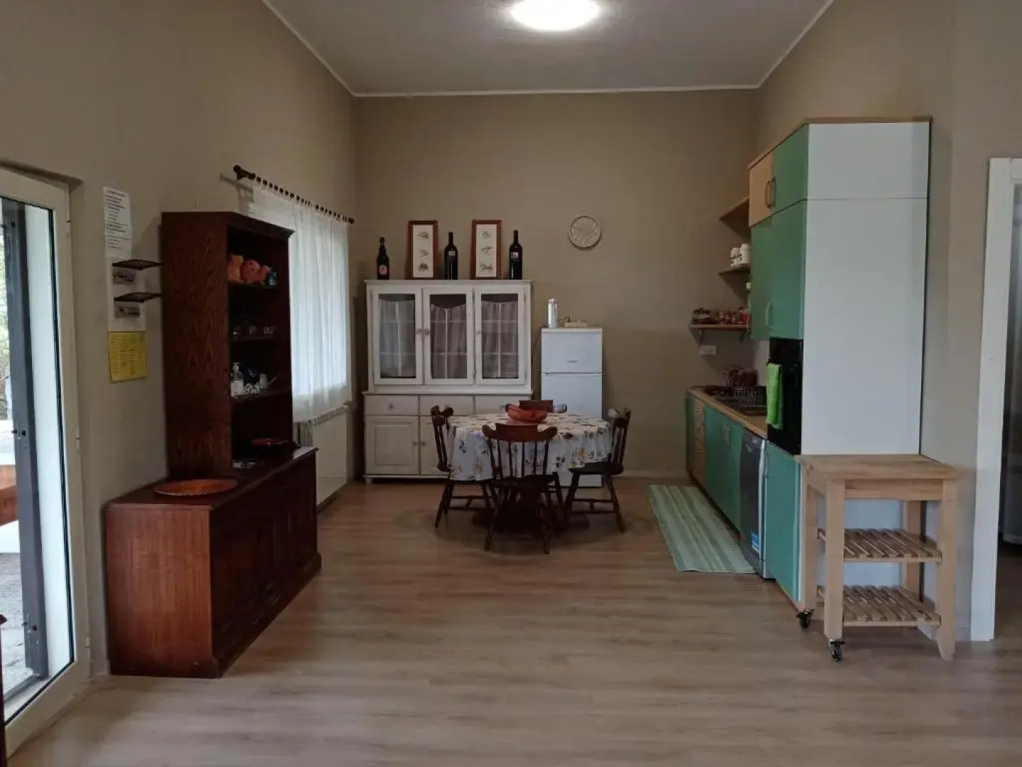 Azienda Agricola 25 Ponti