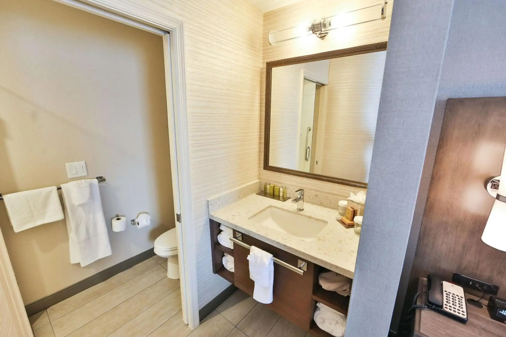 Diamond Hotel Philippines