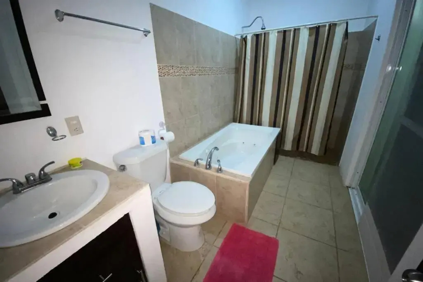 Chacala Arrecifes 2 para 4 a solo 50 mts de la Playa ARF2