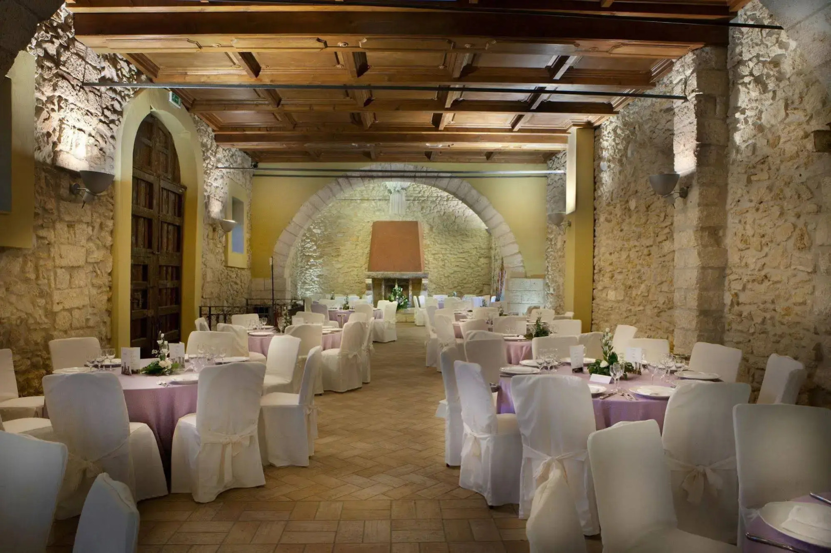 Il Baglio della Luna