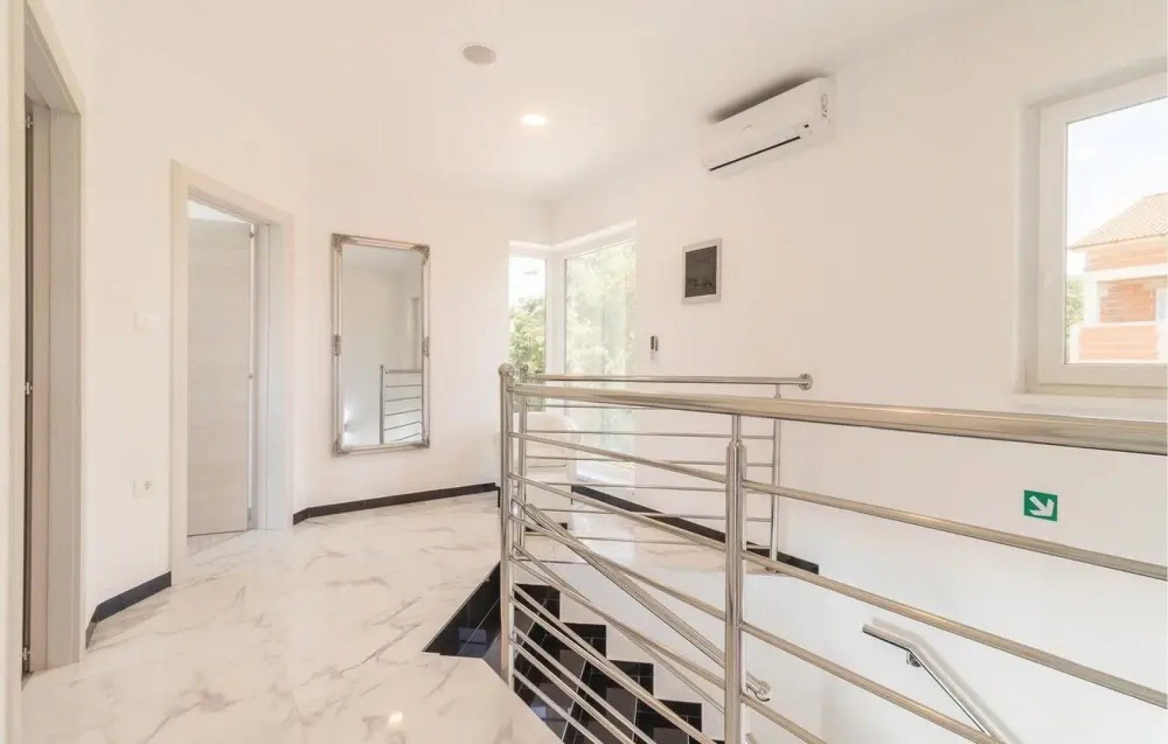 Stunning Home in Pula With Wifi and 4 Bedrooms