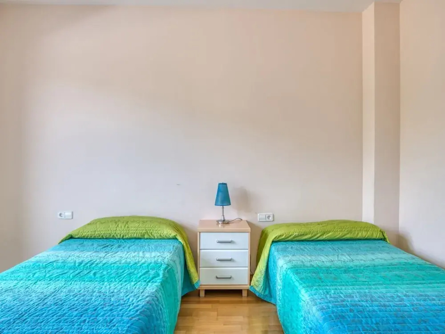 Exotic Villa in Roda de Barà with Private Pool