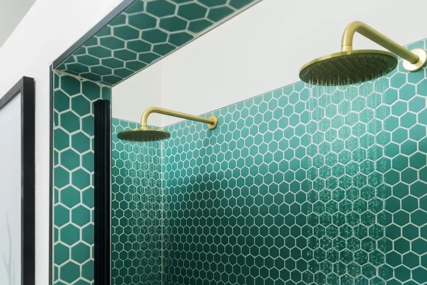 The Duchy Barn at Tregoose Old Mill