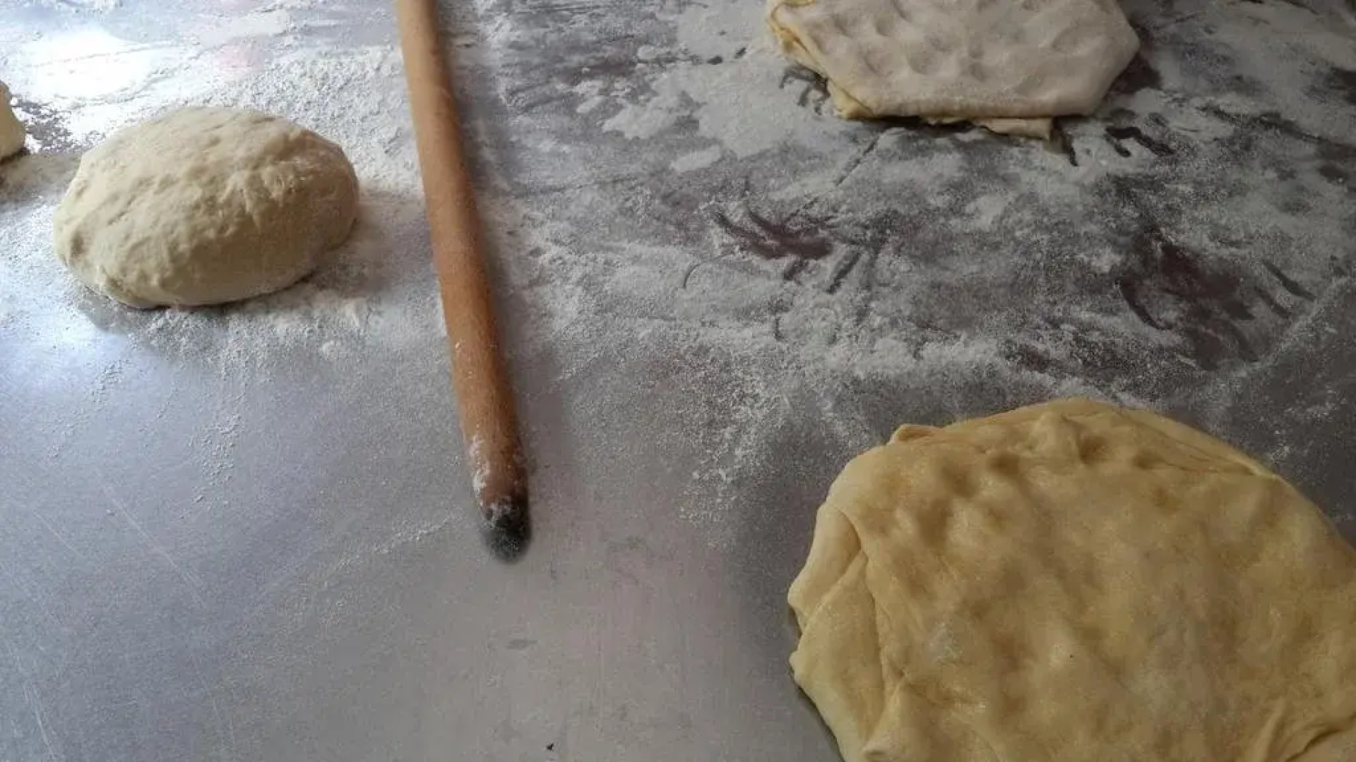 Ugurlubey Butik Dag Oteli