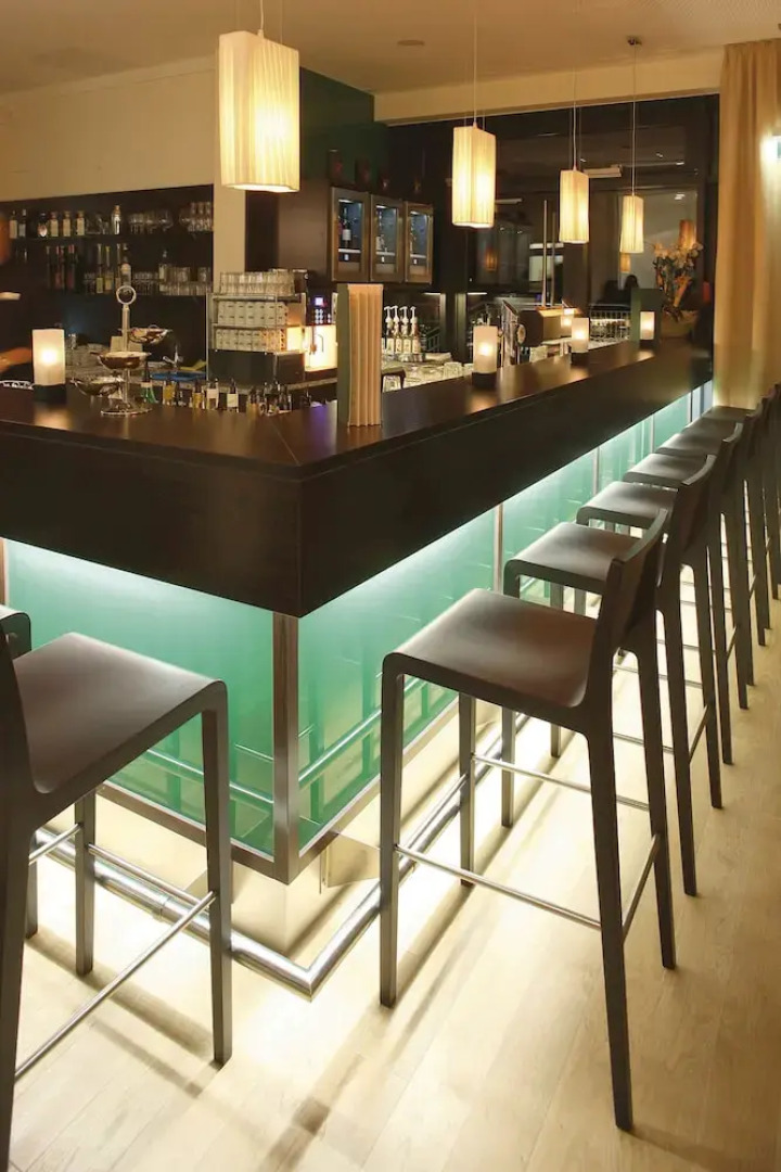 Aldiana Salzkammergut