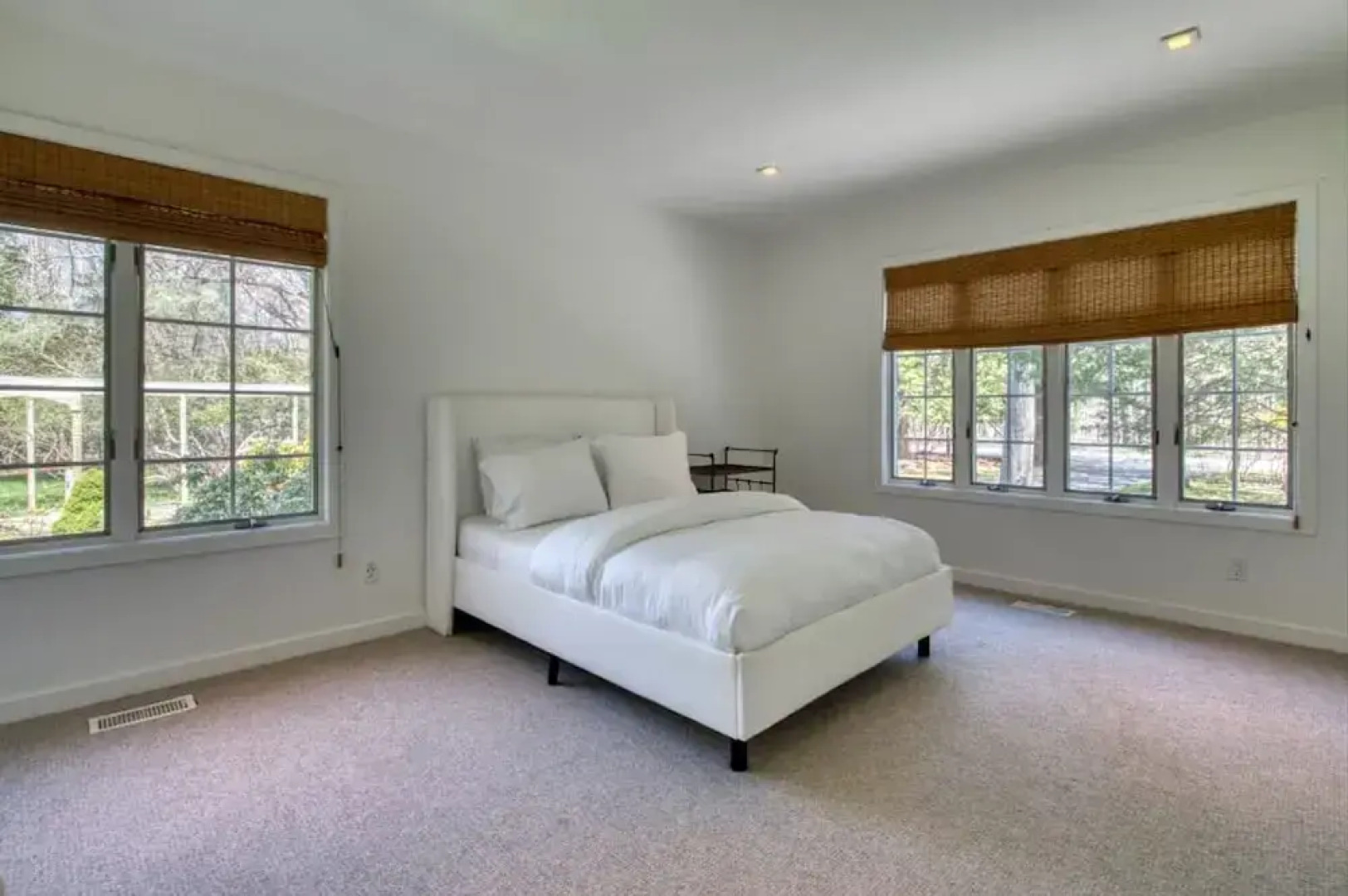 Luxurious 3BR 3 Baths House in East Hamptons