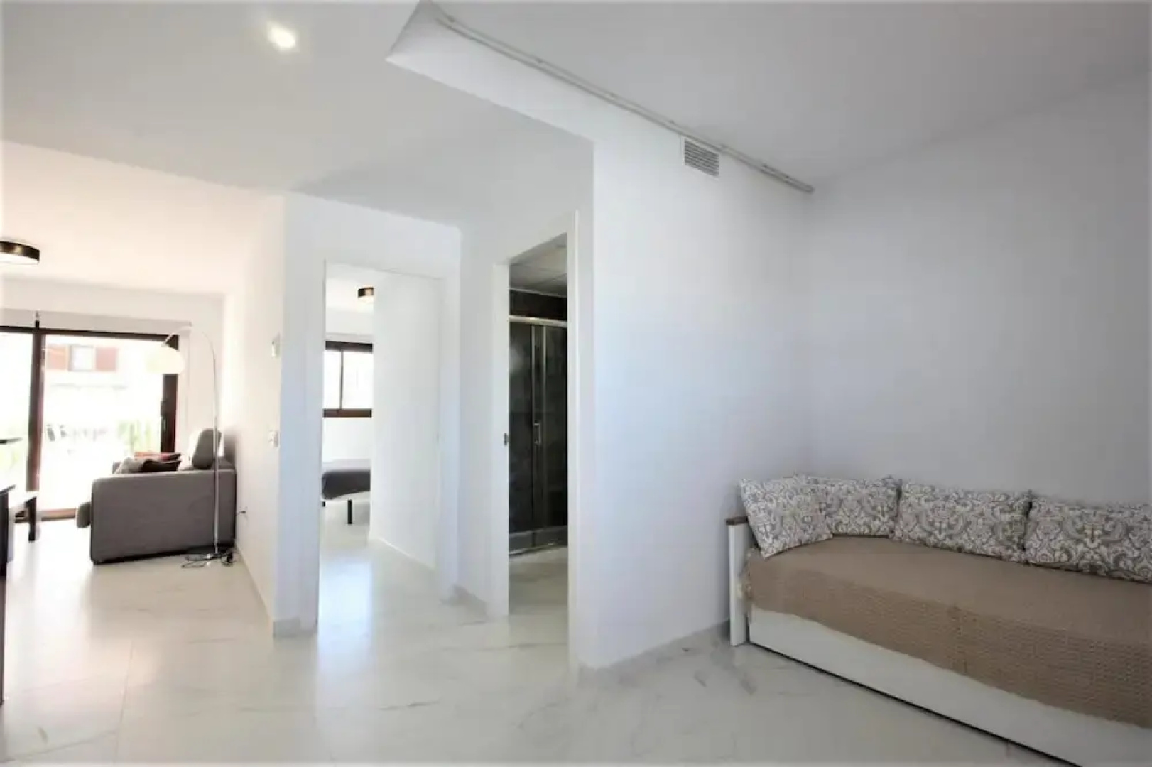 Casa Palamos