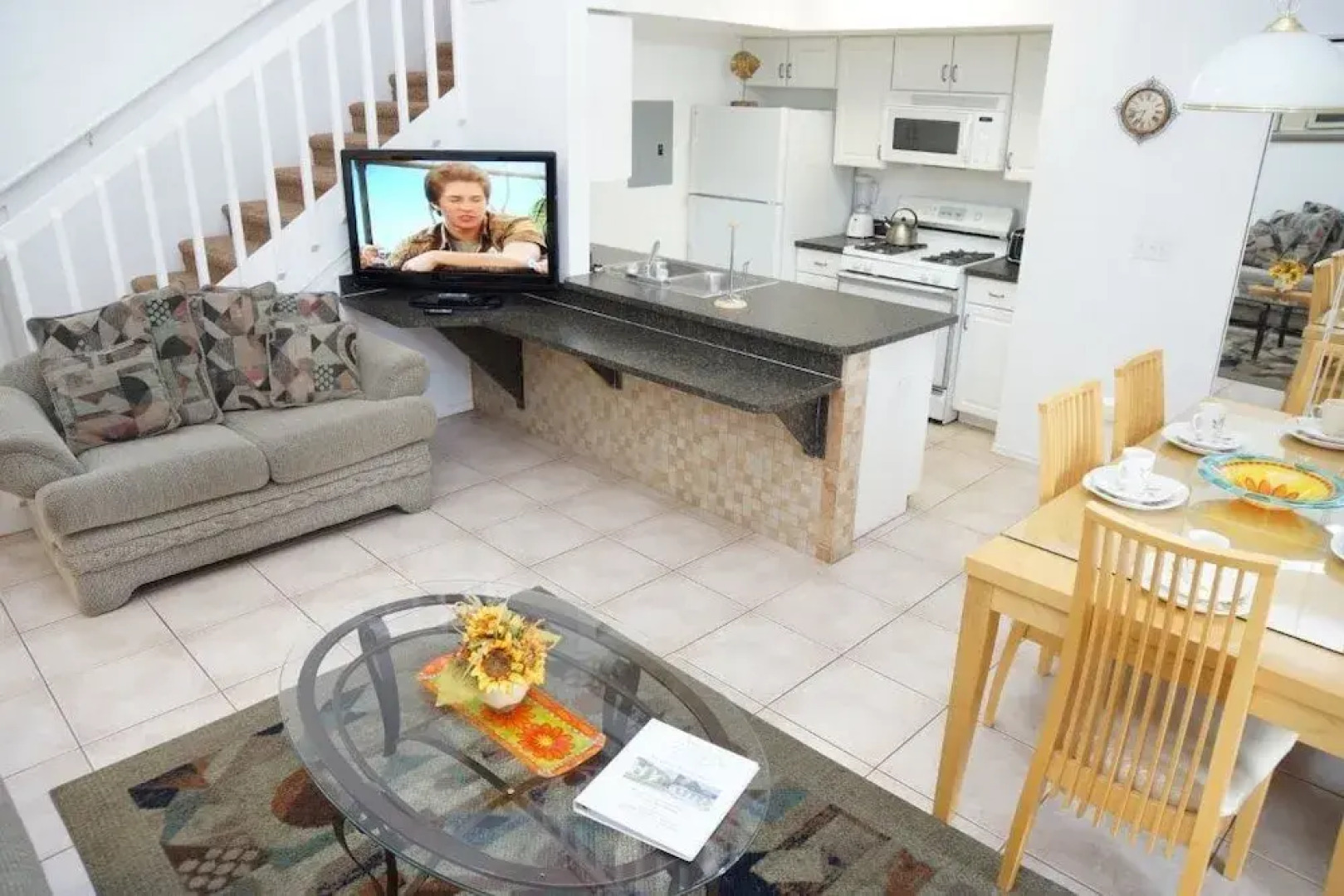 Villages at Mango Key by 1st for Orlando