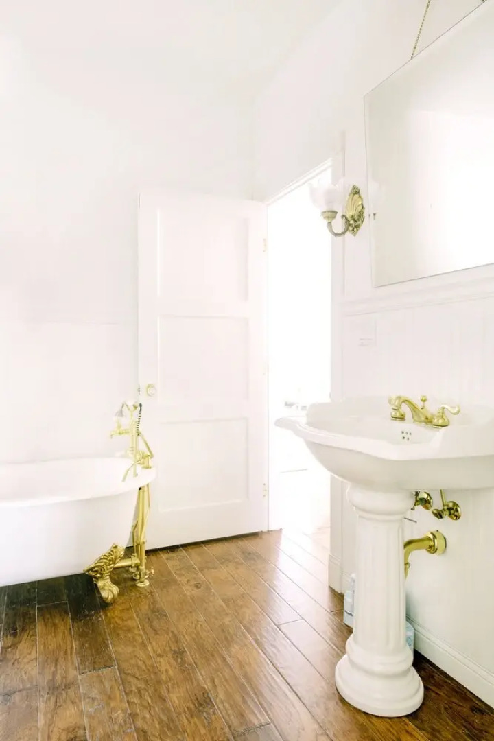 Warhol by AvantStay | Estate w/ Wine Cty Views | Sleeps 28!