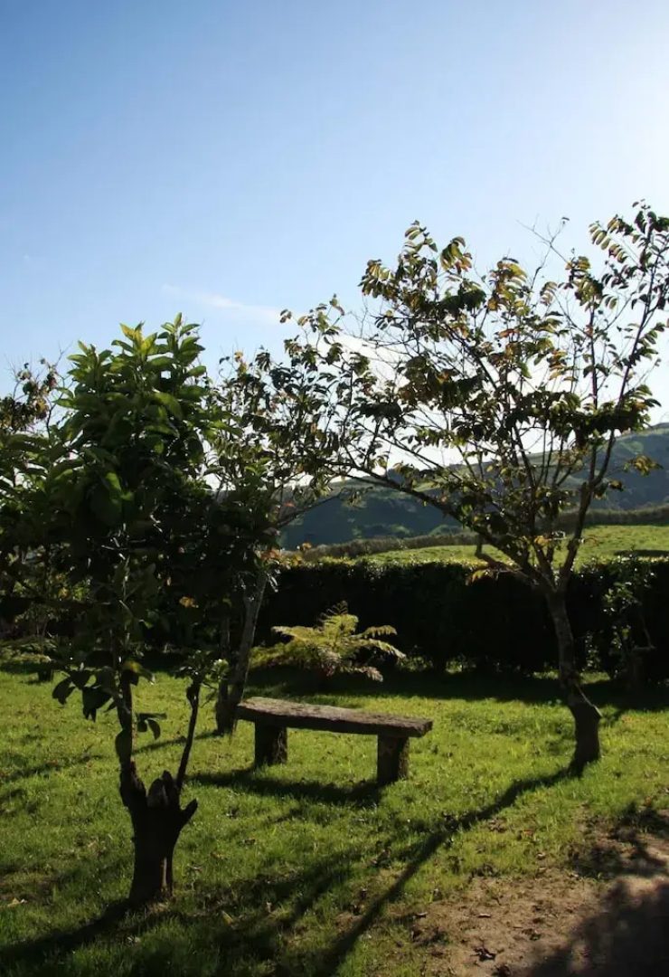 Quinta Atlantis