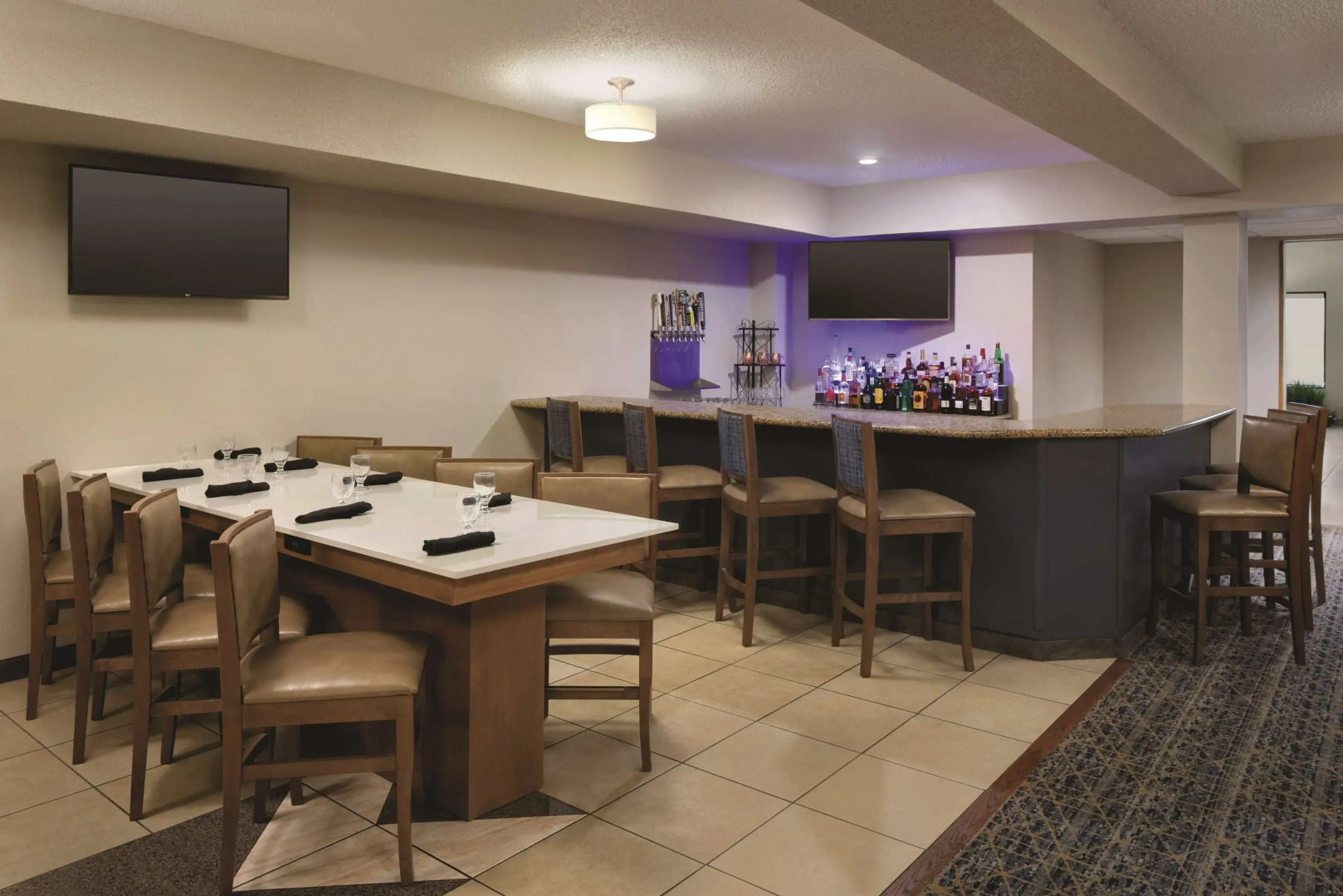 Spark by Hilton Ames