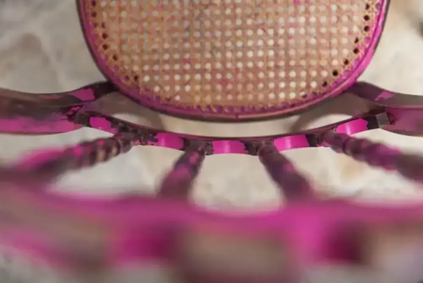 Trulli 18 Cinquantanove