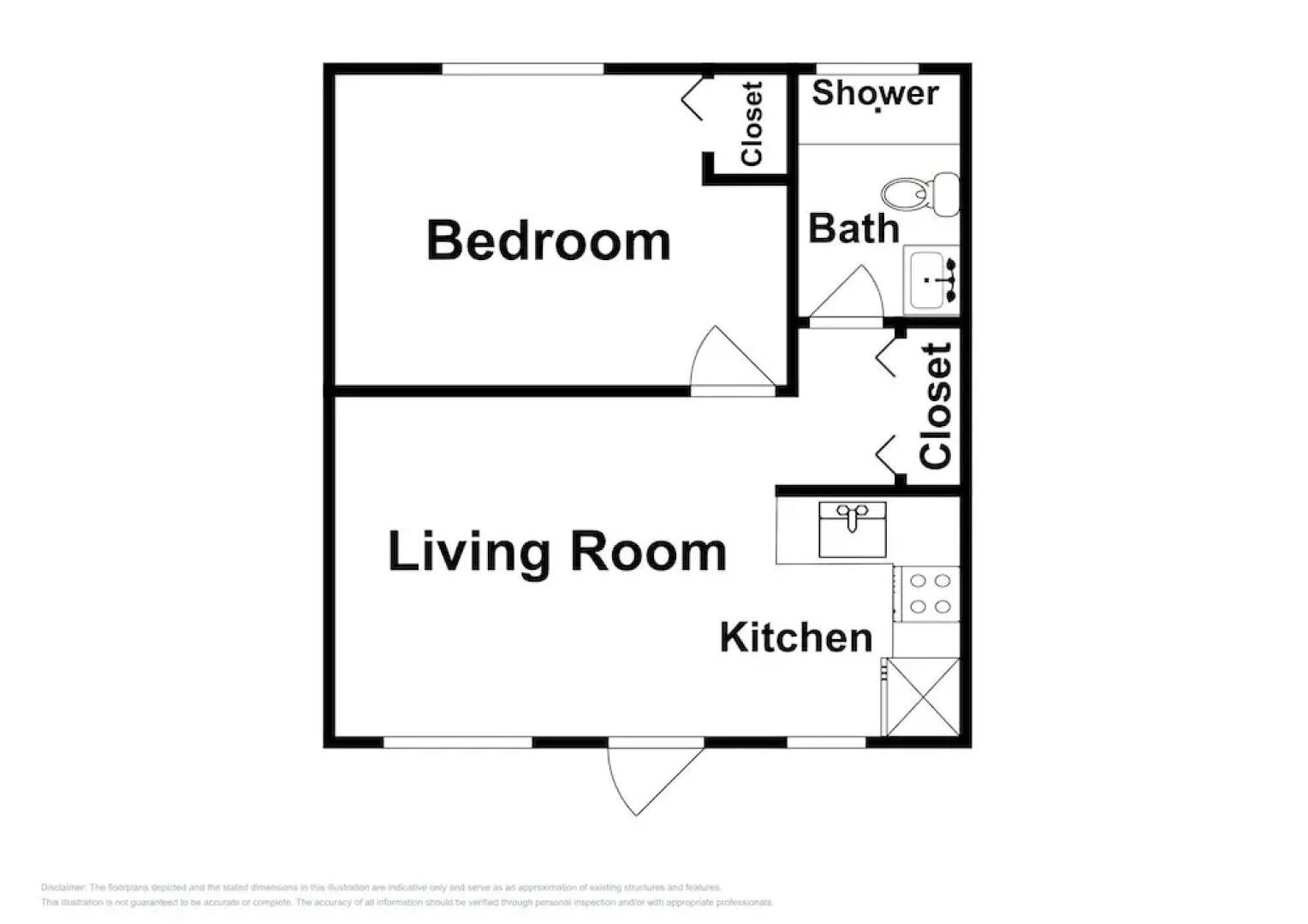 Seas The Day 7 - Blissful Beach Abode-singer Island W/pool 1 Bedroom Duplex