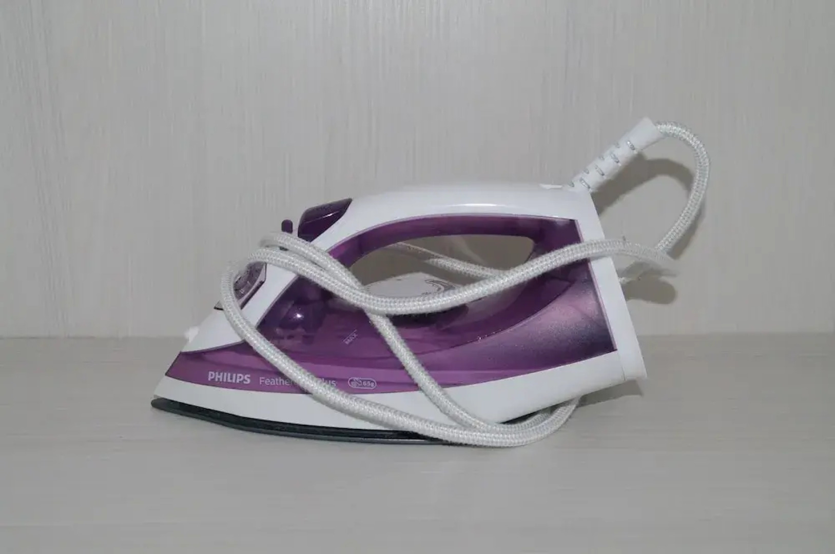 The Afiniti City View Apartment