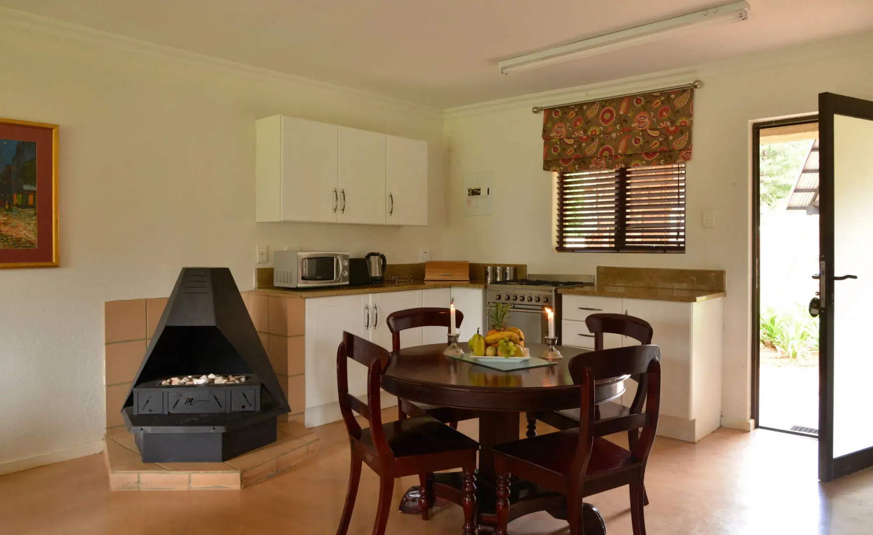 Walkersons Hotel & Spa