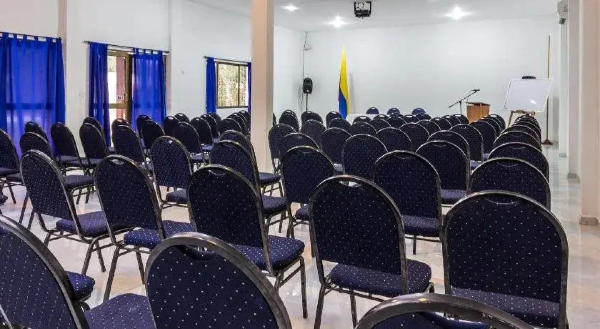 Hotel Resort Villa Del Sol