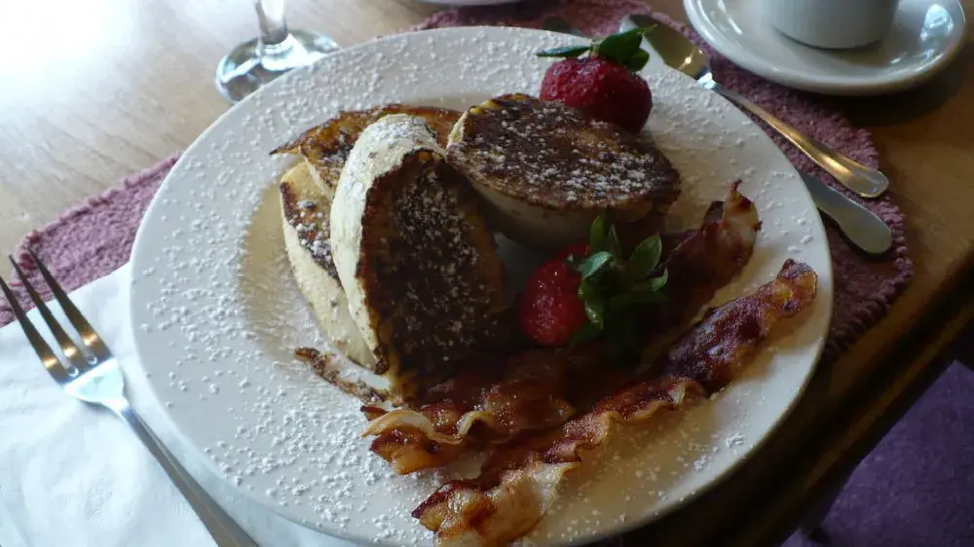 Budget Host Killington Lodge