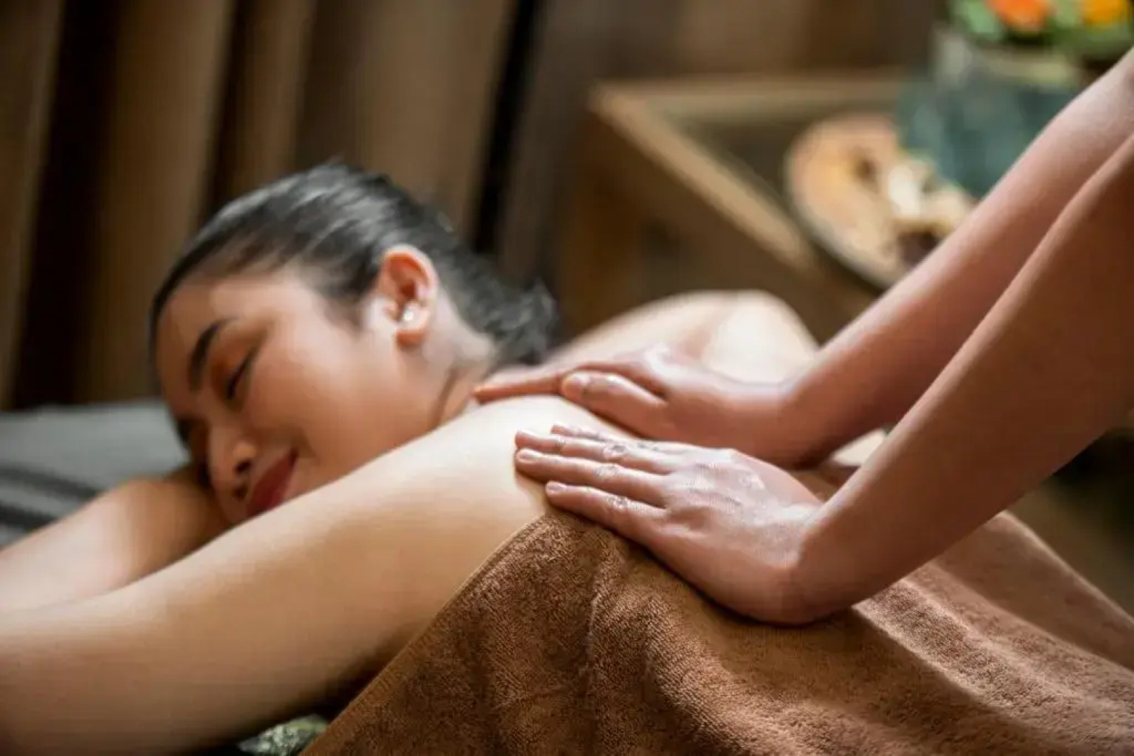 Swiss-Belhotel Danum Palangka Raya