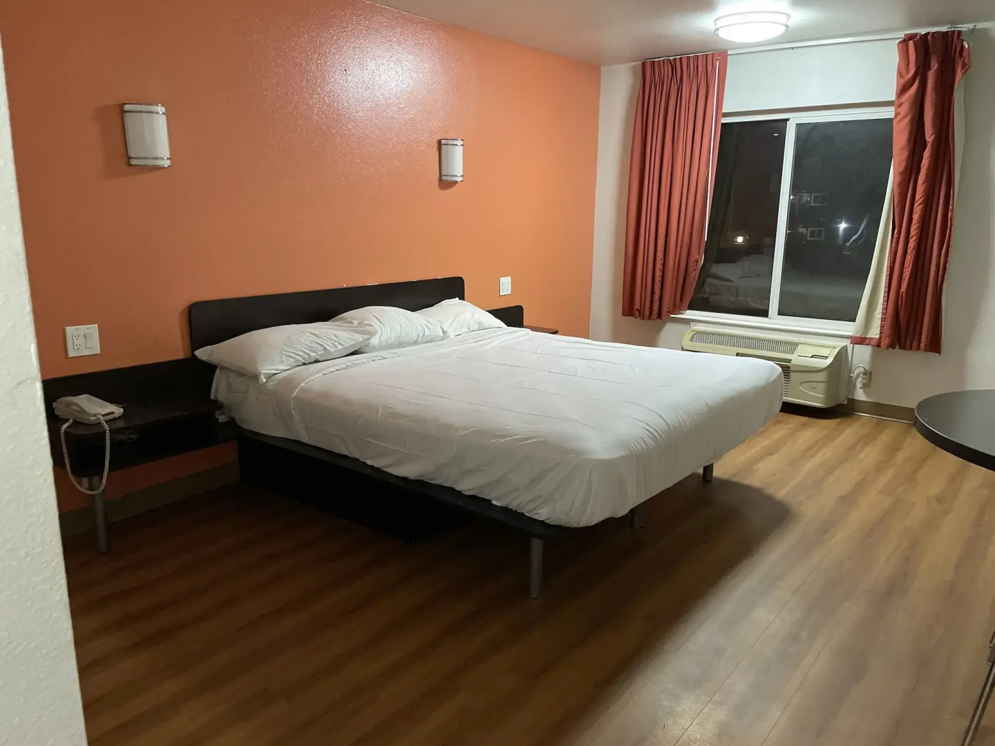 Beachside Inn Motel