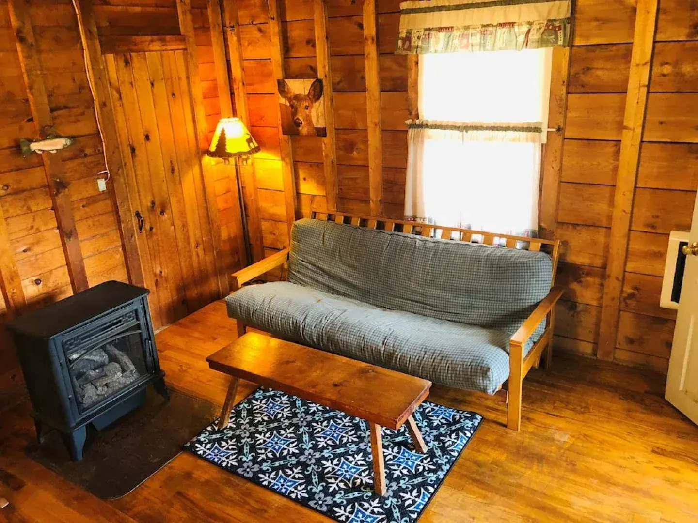 Sweet Valley Cottages