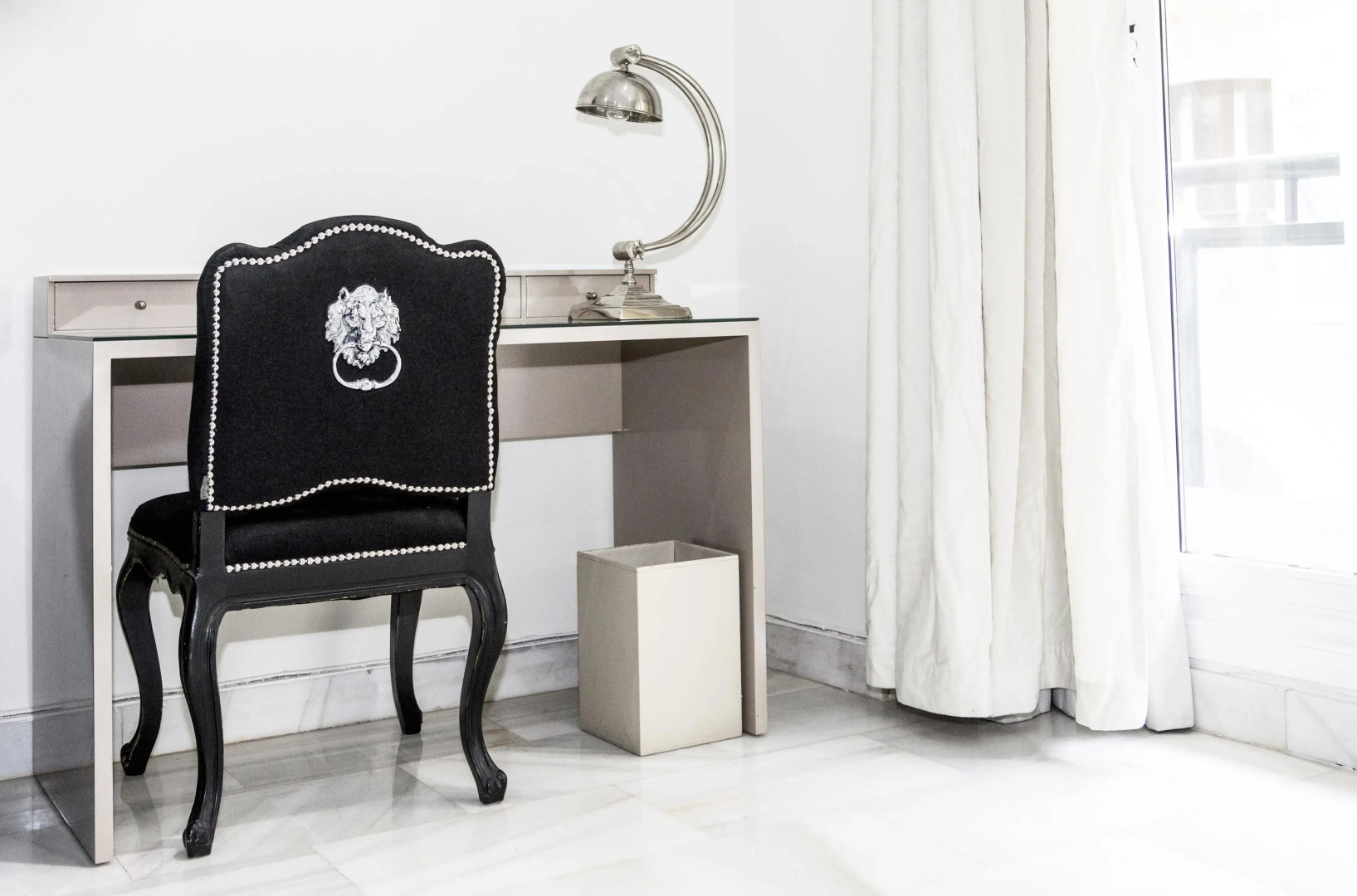 Hotel 11th Principe by Splendom Suites