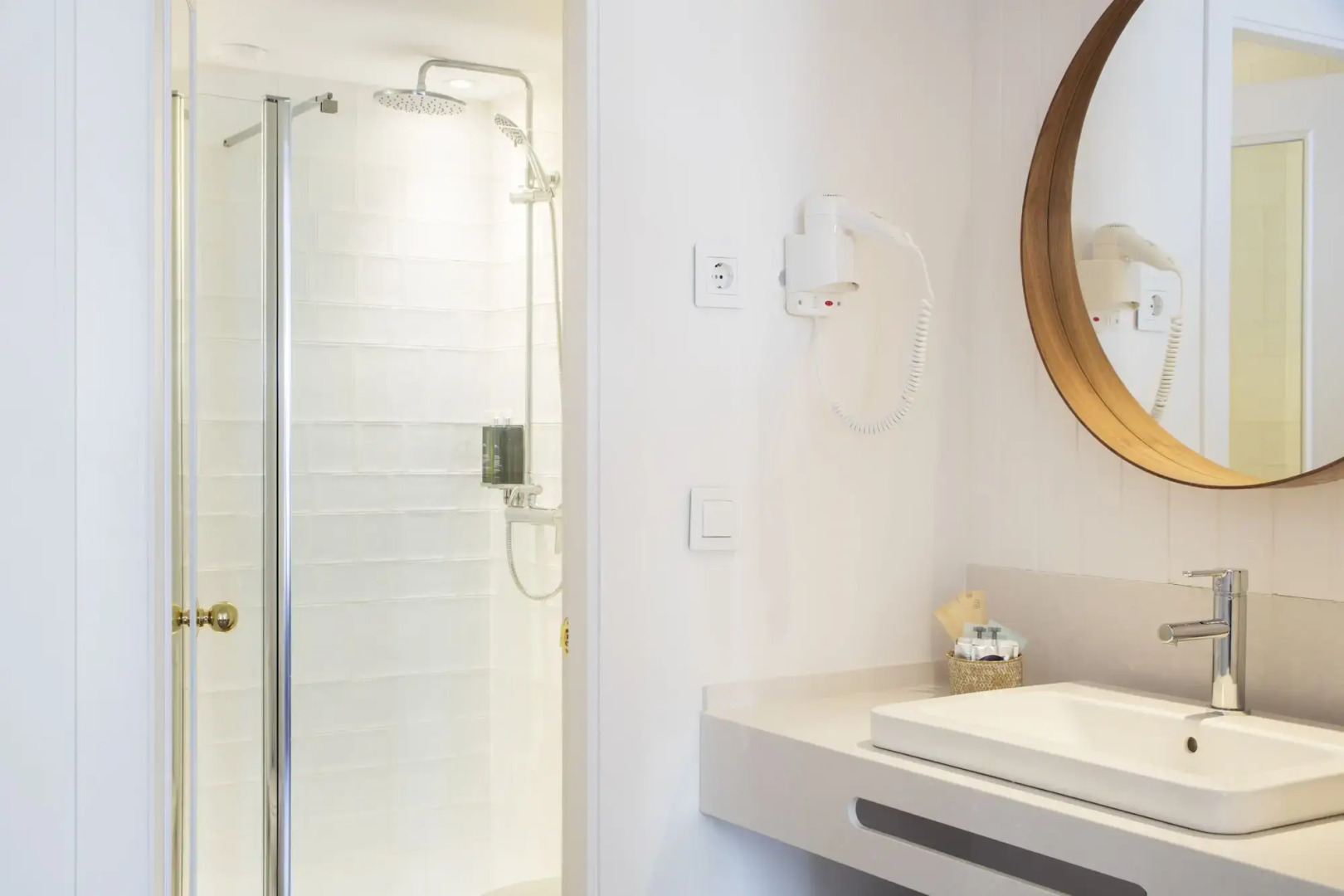 The 15th Boutique Hotel